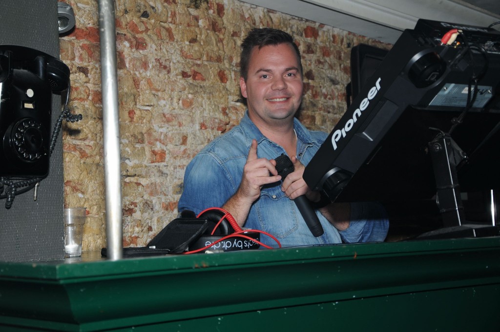 ../Images/Voorronde DJ contest 032.jpg